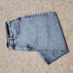 Banana Republic Skirt